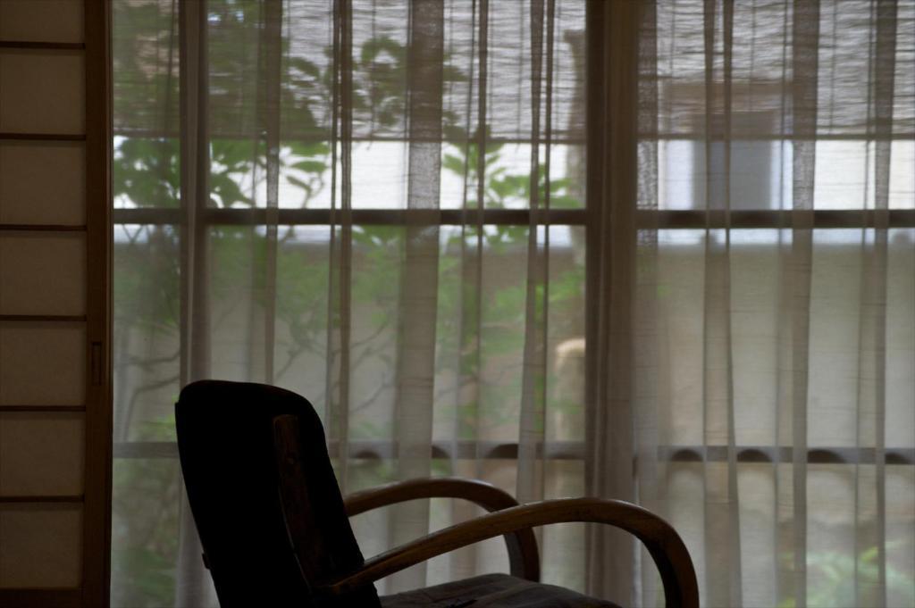 Hotel Hanakoyado Kóbe Pokoj fotografie